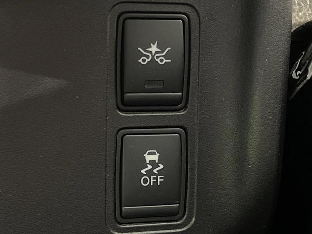 セレナ ハイウェイスター　プロパイロットエディション　４ＷＤ　両側電動スライドドア　純正９型ＳＤナビ　フリップダウン　バックカメラ　ナビ取付ＰＫＧ　インテリジェントエマージェンシーブレーキ　プロパイロット　禁煙車　前席シートヒーター　ドラレコ　ＥＴＣ（40枚目）