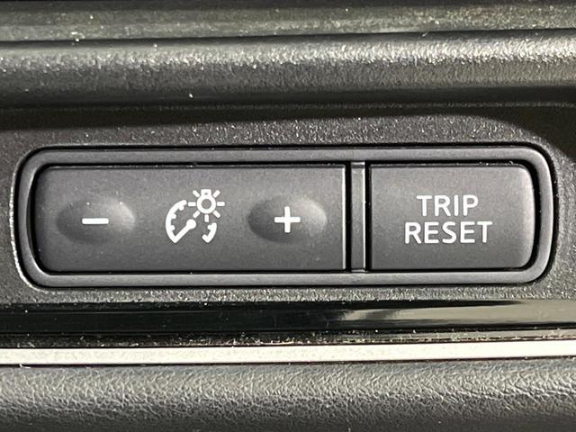 セレナ ハイウェイスター　プロパイロットエディション　４ＷＤ　両側電動スライドドア　純正９型ＳＤナビ　フリップダウン　バックカメラ　ナビ取付ＰＫＧ　インテリジェントエマージェンシーブレーキ　プロパイロット　禁煙車　前席シートヒーター　ドラレコ　ＥＴＣ（42枚目）