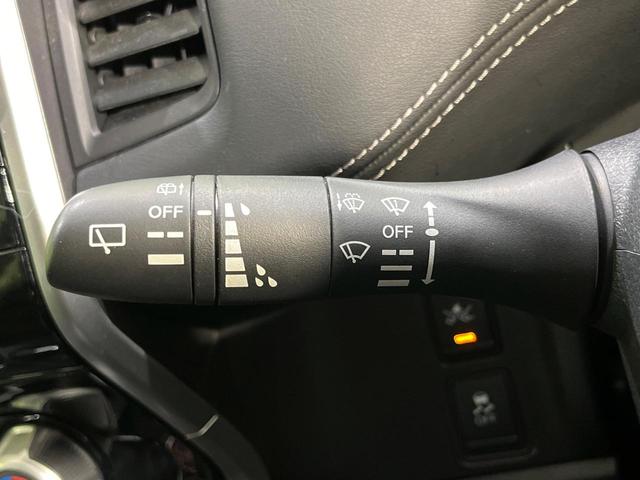 セレナ ハイウェイスター　プロパイロットエディション　４ＷＤ　両側電動スライドドア　純正９型ＳＤナビ　フリップダウン　バックカメラ　ナビ取付ＰＫＧ　インテリジェントエマージェンシーブレーキ　プロパイロット　禁煙車　前席シートヒーター　ドラレコ　ＥＴＣ（43枚目）