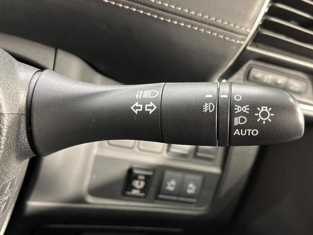 セレナ ハイウェイスター　プロパイロットエディション　４ＷＤ　両側電動スライドドア　純正９型ＳＤナビ　フリップダウン　バックカメラ　ナビ取付ＰＫＧ　インテリジェントエマージェンシーブレーキ　プロパイロット　禁煙車　前席シートヒーター　ドラレコ　ＥＴＣ（44枚目）