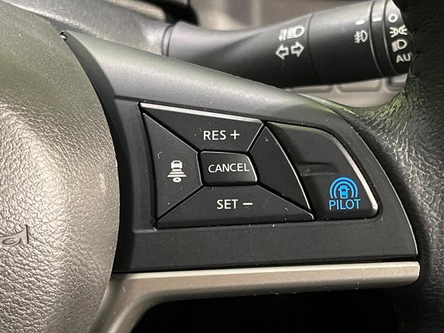 セレナ ハイウェイスター　プロパイロットエディション　４ＷＤ　両側電動スライドドア　純正９型ＳＤナビ　フリップダウン　バックカメラ　ナビ取付ＰＫＧ　インテリジェントエマージェンシーブレーキ　プロパイロット　禁煙車　前席シートヒーター　ドラレコ　ＥＴＣ（46枚目）