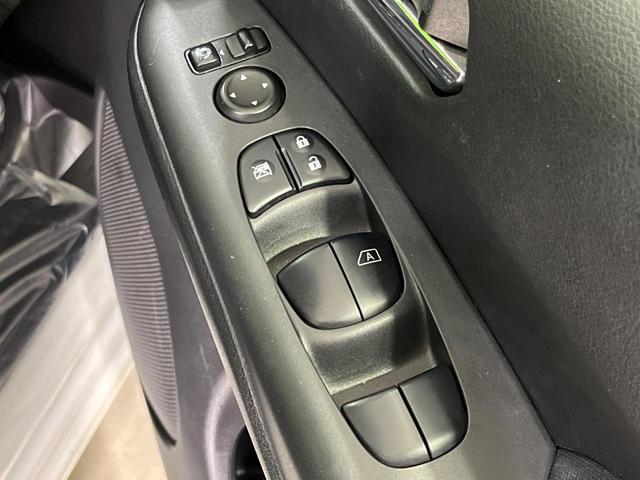 セレナ ハイウェイスター　プロパイロットエディション　４ＷＤ　両側電動スライドドア　純正９型ＳＤナビ　フリップダウン　バックカメラ　ナビ取付ＰＫＧ　インテリジェントエマージェンシーブレーキ　プロパイロット　禁煙車　前席シートヒーター　ドラレコ　ＥＴＣ（47枚目）