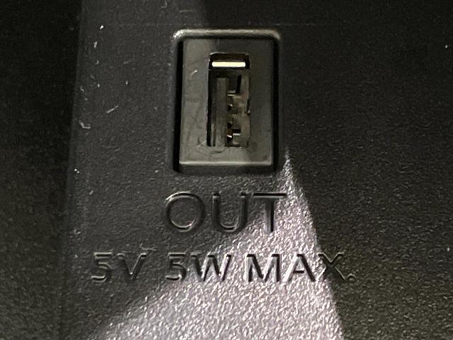 セレナ ハイウェイスター　プロパイロットエディション　４ＷＤ　両側電動スライドドア　純正９型ＳＤナビ　フリップダウン　バックカメラ　ナビ取付ＰＫＧ　インテリジェントエマージェンシーブレーキ　プロパイロット　禁煙車　前席シートヒーター　ドラレコ　ＥＴＣ（48枚目）