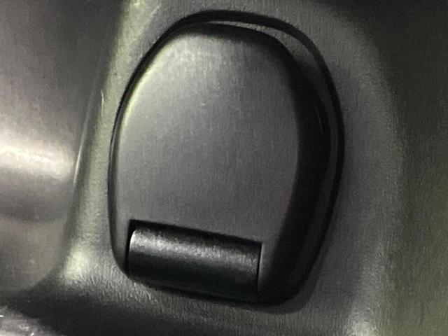 セレナ ハイウェイスター　プロパイロットエディション　４ＷＤ　両側電動スライドドア　純正９型ＳＤナビ　フリップダウン　バックカメラ　ナビ取付ＰＫＧ　インテリジェントエマージェンシーブレーキ　プロパイロット　禁煙車　前席シートヒーター　ドラレコ　ＥＴＣ（49枚目）