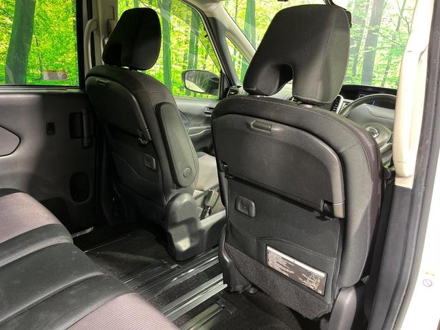 セレナ ハイウェイスター　プロパイロットエディション　４ＷＤ　両側電動スライドドア　純正９型ＳＤナビ　フリップダウン　バックカメラ　ナビ取付ＰＫＧ　インテリジェントエマージェンシーブレーキ　プロパイロット　禁煙車　前席シートヒーター　ドラレコ　ＥＴＣ（51枚目）