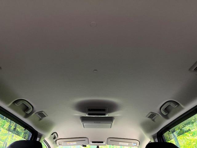 セレナ ハイウェイスター　プロパイロットエディション　４ＷＤ　両側電動スライドドア　純正９型ＳＤナビ　フリップダウン　バックカメラ　ナビ取付ＰＫＧ　インテリジェントエマージェンシーブレーキ　プロパイロット　禁煙車　前席シートヒーター　ドラレコ　ＥＴＣ（53枚目）