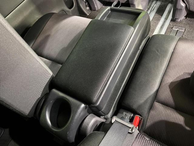 セレナ ハイウェイスター　プロパイロットエディション　４ＷＤ　両側電動スライドドア　純正９型ＳＤナビ　フリップダウン　バックカメラ　ナビ取付ＰＫＧ　インテリジェントエマージェンシーブレーキ　プロパイロット　禁煙車　前席シートヒーター　ドラレコ　ＥＴＣ（60枚目）