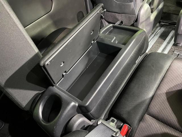 セレナ ハイウェイスター　プロパイロットエディション　４ＷＤ　両側電動スライドドア　純正９型ＳＤナビ　フリップダウン　バックカメラ　ナビ取付ＰＫＧ　インテリジェントエマージェンシーブレーキ　プロパイロット　禁煙車　前席シートヒーター　ドラレコ　ＥＴＣ（61枚目）