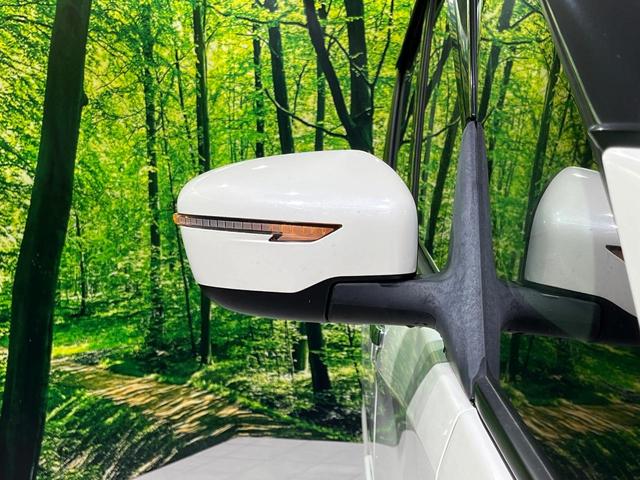 セレナ ハイウェイスター　プロパイロットエディション　４ＷＤ　両側電動スライドドア　純正９型ＳＤナビ　フリップダウン　バックカメラ　ナビ取付ＰＫＧ　インテリジェントエマージェンシーブレーキ　プロパイロット　禁煙車　前席シートヒーター　ドラレコ　ＥＴＣ（62枚目）