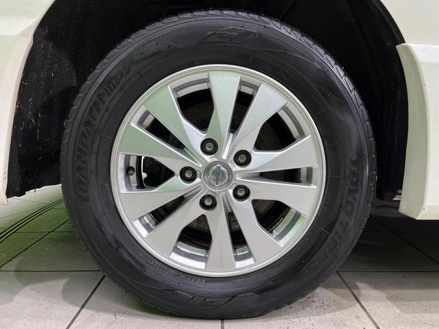 セレナ ハイウェイスター　プロパイロットエディション　４ＷＤ　両側電動スライドドア　純正９型ＳＤナビ　フリップダウン　バックカメラ　ナビ取付ＰＫＧ　インテリジェントエマージェンシーブレーキ　プロパイロット　禁煙車　前席シートヒーター　ドラレコ　ＥＴＣ（68枚目）