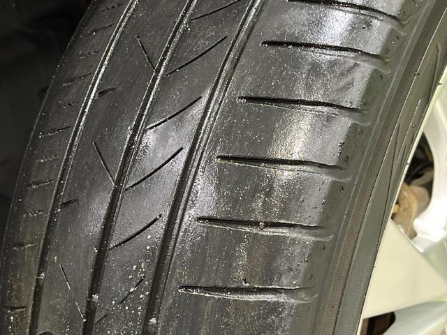 セレナ ハイウェイスター　プロパイロットエディション　４ＷＤ　両側電動スライドドア　純正９型ＳＤナビ　フリップダウン　バックカメラ　ナビ取付ＰＫＧ　インテリジェントエマージェンシーブレーキ　プロパイロット　禁煙車　前席シートヒーター　ドラレコ　ＥＴＣ（69枚目）