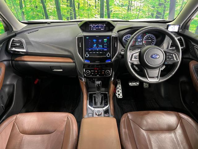 グループ総在庫数約３０，０００台！！全国の系列店からメーカー・車種問わずご紹介出来るので、あなたにピッタリのお車が見つかるはずです♪まずはお問い合わせ下さい☆