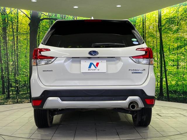 安心の最長１０年・走行無制限保証（有償）をご用意。保証内容も充実はもちろん、無料点検＆オイル交換や、年中無休の全国・２４時間ロードサービスも付帯されておりますのでご安心下さい。