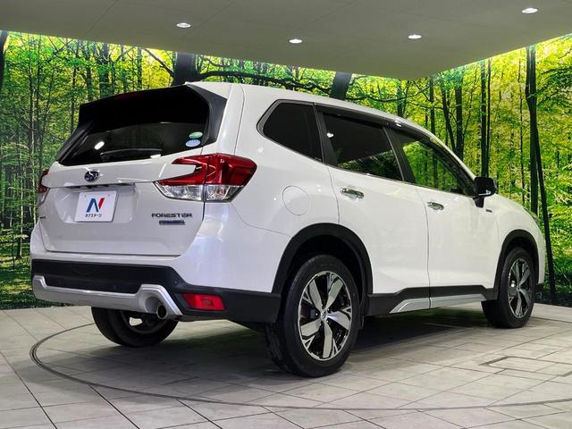 ☆全国のネクステージからお取り寄せが可能※！遠方の店舗に展示してあるクルマが気になる場合も、最寄りの店舗でご覧いただくことが可能です！是非私たちに要望をお聞かせください！※別途費用