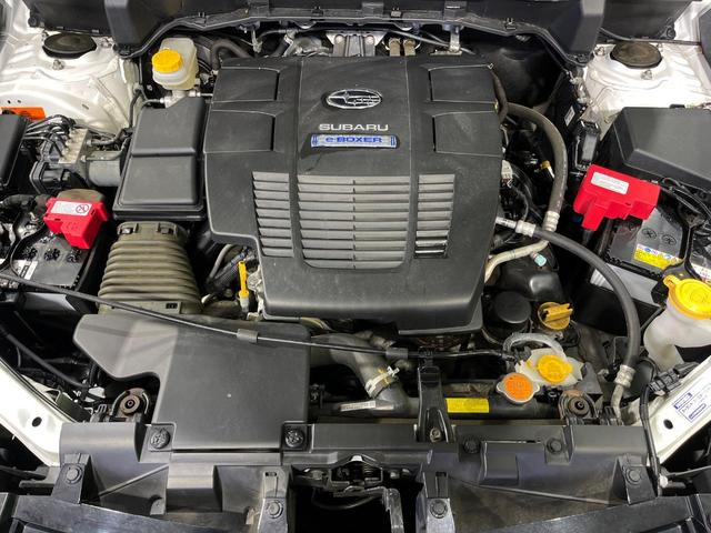 親切・丁寧な専門メカニックスタッフが応対！・車検・点検整備・事故等の修理などアフターサービスも安心。お車のカスタマイズもネクステージのサービススタッフまでご相談ください！