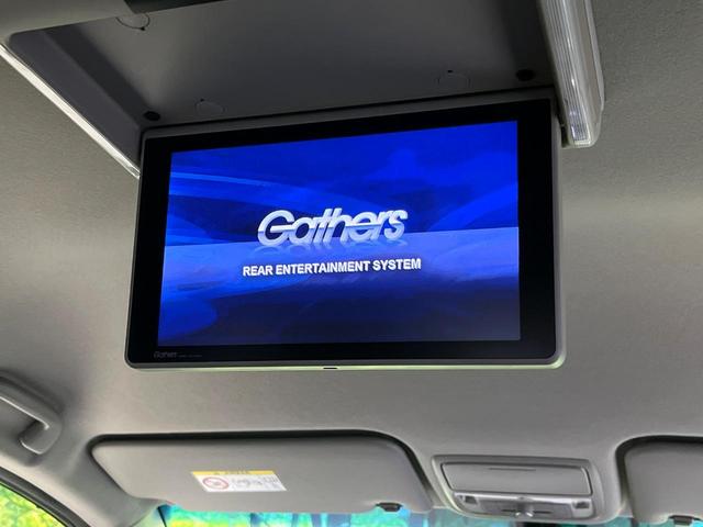 ステップワゴンスパーダ スパーダ・クールスピリット　ホンダセンシング　４ＷＤ　両側電動スライドドア　純正ＳＤナビ　フリップダウンモニター　バックカメラ　寒冷地仕様　ホンダセンシング　アダプティブクルーズ　禁煙車　シートヒーター　ドラレコ　スマートキー　ＬＥＤヘッド（6枚目）