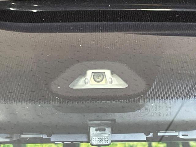 ステップワゴンスパーダ スパーダ・クールスピリット　ホンダセンシング　４ＷＤ　両側電動スライドドア　純正ＳＤナビ　フリップダウンモニター　バックカメラ　寒冷地仕様　ホンダセンシング　アダプティブクルーズ　禁煙車　シートヒーター　ドラレコ　スマートキー　ＬＥＤヘッド（7枚目）