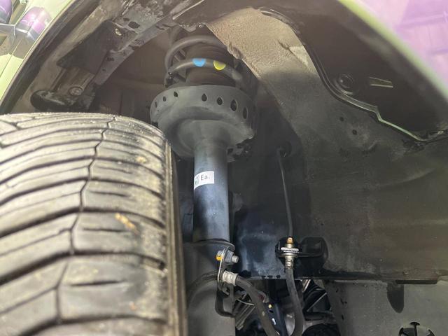 ステップワゴンスパーダ スパーダ・クールスピリット　ホンダセンシング　４ＷＤ　両側電動スライドドア　純正ＳＤナビ　フリップダウンモニター　バックカメラ　寒冷地仕様　ホンダセンシング　アダプティブクルーズ　禁煙車　シートヒーター　ドラレコ　スマートキー　ＬＥＤヘッド（21枚目）