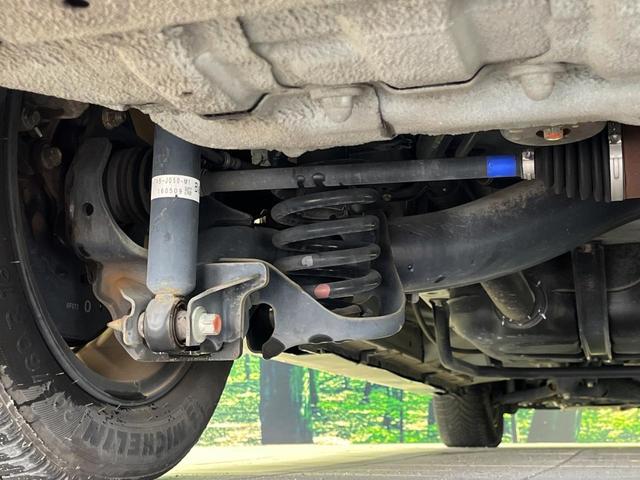 ステップワゴンスパーダ スパーダ・クールスピリット　ホンダセンシング　４ＷＤ　両側電動スライドドア　純正ＳＤナビ　フリップダウンモニター　バックカメラ　寒冷地仕様　ホンダセンシング　アダプティブクルーズ　禁煙車　シートヒーター　ドラレコ　スマートキー　ＬＥＤヘッド（22枚目）