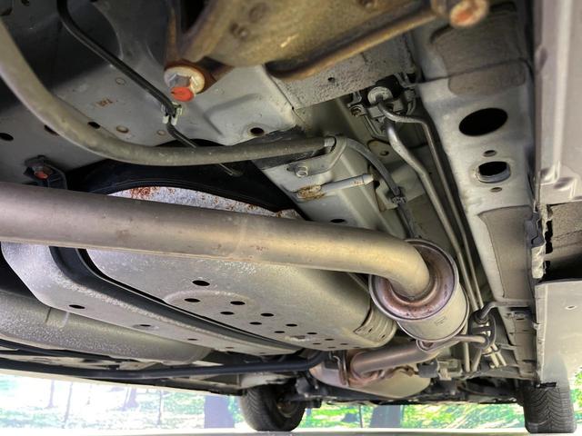 ステップワゴンスパーダ スパーダ・クールスピリット　ホンダセンシング　４ＷＤ　両側電動スライドドア　純正ＳＤナビ　フリップダウンモニター　バックカメラ　寒冷地仕様　ホンダセンシング　アダプティブクルーズ　禁煙車　シートヒーター　ドラレコ　スマートキー　ＬＥＤヘッド（23枚目）