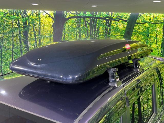 ステップワゴンスパーダ スパーダ・クールスピリット　ホンダセンシング　４ＷＤ　両側電動スライドドア　純正ＳＤナビ　フリップダウンモニター　バックカメラ　寒冷地仕様　ホンダセンシング　アダプティブクルーズ　禁煙車　シートヒーター　ドラレコ　スマートキー　ＬＥＤヘッド（27枚目）