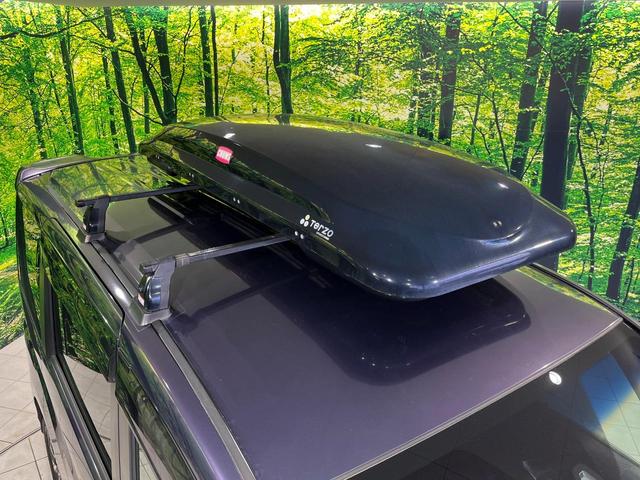 ステップワゴンスパーダ スパーダ・クールスピリット　ホンダセンシング　４ＷＤ　両側電動スライドドア　純正ＳＤナビ　フリップダウンモニター　バックカメラ　寒冷地仕様　ホンダセンシング　アダプティブクルーズ　禁煙車　シートヒーター　ドラレコ　スマートキー　ＬＥＤヘッド（28枚目）