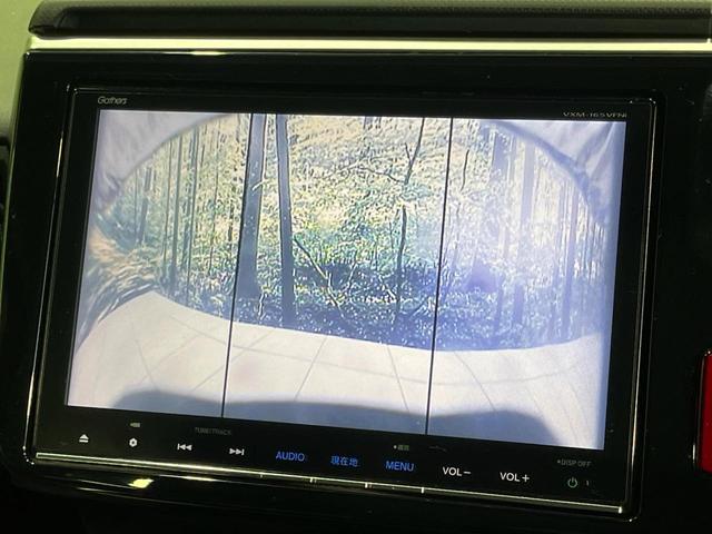 ステップワゴンスパーダ スパーダ・クールスピリット　ホンダセンシング　４ＷＤ　両側電動スライドドア　純正ＳＤナビ　フリップダウンモニター　バックカメラ　寒冷地仕様　ホンダセンシング　アダプティブクルーズ　禁煙車　シートヒーター　ドラレコ　スマートキー　ＬＥＤヘッド（29枚目）