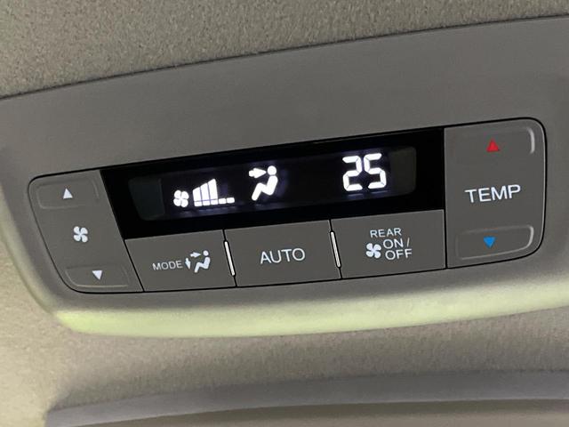 ステップワゴンスパーダ スパーダ・クールスピリット　ホンダセンシング　４ＷＤ　両側電動スライドドア　純正ＳＤナビ　フリップダウンモニター　バックカメラ　寒冷地仕様　ホンダセンシング　アダプティブクルーズ　禁煙車　シートヒーター　ドラレコ　スマートキー　ＬＥＤヘッド（34枚目）