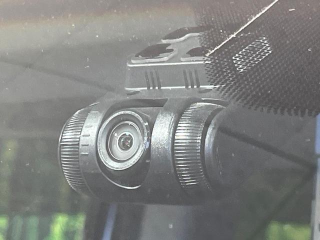 ステップワゴンスパーダ スパーダ・クールスピリット　ホンダセンシング　４ＷＤ　両側電動スライドドア　純正ＳＤナビ　フリップダウンモニター　バックカメラ　寒冷地仕様　ホンダセンシング　アダプティブクルーズ　禁煙車　シートヒーター　ドラレコ　スマートキー　ＬＥＤヘッド（35枚目）