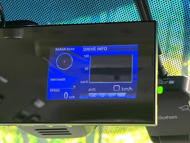 ステップワゴンスパーダ スパーダ・クールスピリット　ホンダセンシング　４ＷＤ　両側電動スライドドア　純正ＳＤナビ　フリップダウンモニター　バックカメラ　寒冷地仕様　ホンダセンシング　アダプティブクルーズ　禁煙車　シートヒーター　ドラレコ　スマートキー　ＬＥＤヘッド（36枚目）