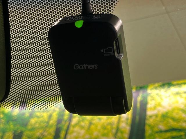 ステップワゴンスパーダ スパーダ・クールスピリット　ホンダセンシング　４ＷＤ　両側電動スライドドア　純正ＳＤナビ　フリップダウンモニター　バックカメラ　寒冷地仕様　ホンダセンシング　アダプティブクルーズ　禁煙車　シートヒーター　ドラレコ　スマートキー　ＬＥＤヘッド（37枚目）