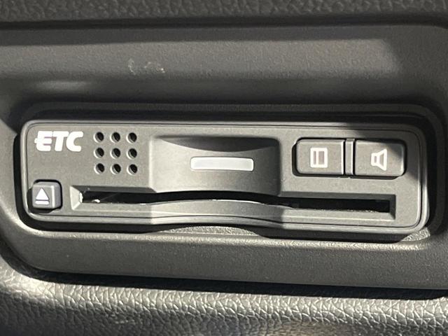 ステップワゴンスパーダ スパーダ・クールスピリット　ホンダセンシング　４ＷＤ　両側電動スライドドア　純正ＳＤナビ　フリップダウンモニター　バックカメラ　寒冷地仕様　ホンダセンシング　アダプティブクルーズ　禁煙車　シートヒーター　ドラレコ　スマートキー　ＬＥＤヘッド（38枚目）