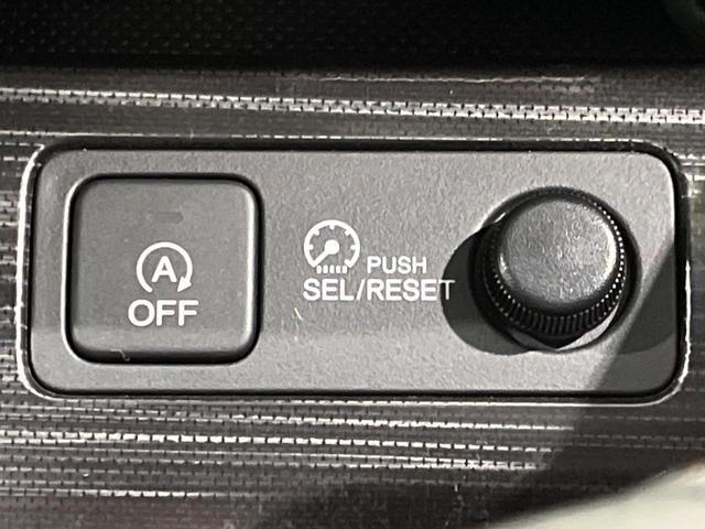 ステップワゴンスパーダ スパーダ・クールスピリット　ホンダセンシング　４ＷＤ　両側電動スライドドア　純正ＳＤナビ　フリップダウンモニター　バックカメラ　寒冷地仕様　ホンダセンシング　アダプティブクルーズ　禁煙車　シートヒーター　ドラレコ　スマートキー　ＬＥＤヘッド（41枚目）