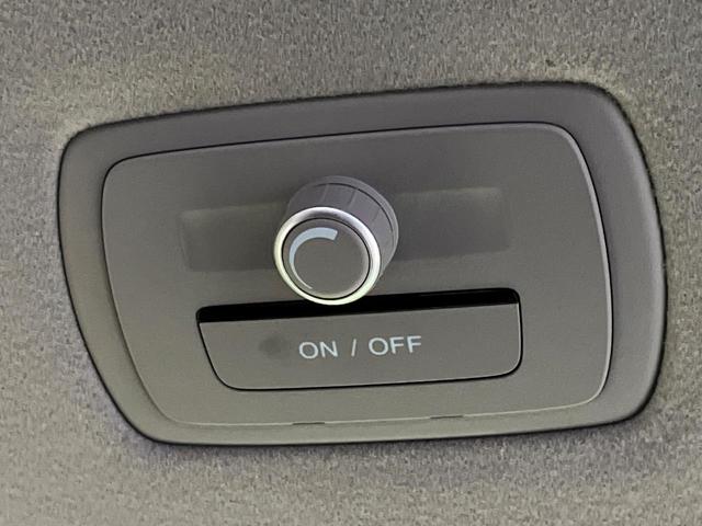 ステップワゴンスパーダ スパーダ・クールスピリット　ホンダセンシング　４ＷＤ　両側電動スライドドア　純正ＳＤナビ　フリップダウンモニター　バックカメラ　寒冷地仕様　ホンダセンシング　アダプティブクルーズ　禁煙車　シートヒーター　ドラレコ　スマートキー　ＬＥＤヘッド（42枚目）