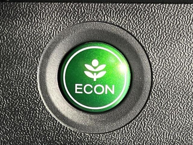 ステップワゴンスパーダ スパーダ・クールスピリット　ホンダセンシング　４ＷＤ　両側電動スライドドア　純正ＳＤナビ　フリップダウンモニター　バックカメラ　寒冷地仕様　ホンダセンシング　アダプティブクルーズ　禁煙車　シートヒーター　ドラレコ　スマートキー　ＬＥＤヘッド（43枚目）