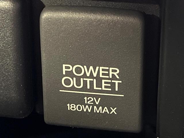 ステップワゴンスパーダ スパーダ・クールスピリット　ホンダセンシング　４ＷＤ　両側電動スライドドア　純正ＳＤナビ　フリップダウンモニター　バックカメラ　寒冷地仕様　ホンダセンシング　アダプティブクルーズ　禁煙車　シートヒーター　ドラレコ　スマートキー　ＬＥＤヘッド（44枚目）