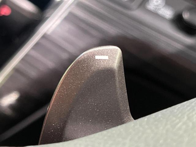 ステップワゴンスパーダ スパーダ・クールスピリット　ホンダセンシング　４ＷＤ　両側電動スライドドア　純正ＳＤナビ　フリップダウンモニター　バックカメラ　寒冷地仕様　ホンダセンシング　アダプティブクルーズ　禁煙車　シートヒーター　ドラレコ　スマートキー　ＬＥＤヘッド（47枚目）