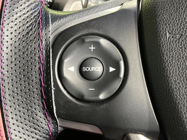 ステップワゴンスパーダ スパーダ・クールスピリット　ホンダセンシング　４ＷＤ　両側電動スライドドア　純正ＳＤナビ　フリップダウンモニター　バックカメラ　寒冷地仕様　ホンダセンシング　アダプティブクルーズ　禁煙車　シートヒーター　ドラレコ　スマートキー　ＬＥＤヘッド（48枚目）