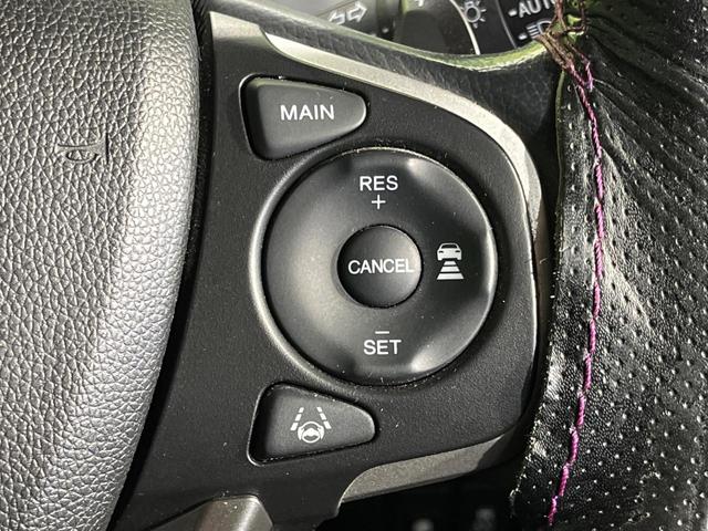 ステップワゴンスパーダ スパーダ・クールスピリット　ホンダセンシング　４ＷＤ　両側電動スライドドア　純正ＳＤナビ　フリップダウンモニター　バックカメラ　寒冷地仕様　ホンダセンシング　アダプティブクルーズ　禁煙車　シートヒーター　ドラレコ　スマートキー　ＬＥＤヘッド（49枚目）