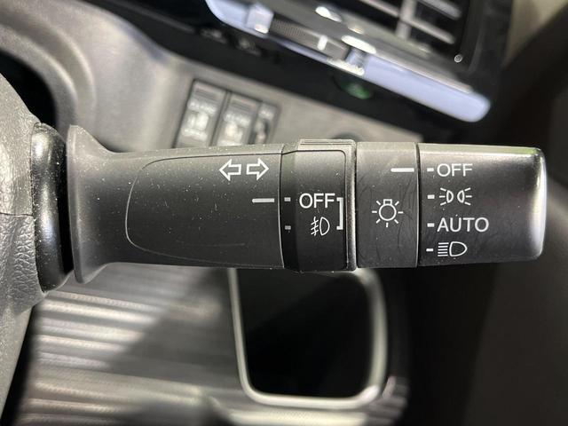 ステップワゴンスパーダ スパーダ・クールスピリット　ホンダセンシング　４ＷＤ　両側電動スライドドア　純正ＳＤナビ　フリップダウンモニター　バックカメラ　寒冷地仕様　ホンダセンシング　アダプティブクルーズ　禁煙車　シートヒーター　ドラレコ　スマートキー　ＬＥＤヘッド（52枚目）