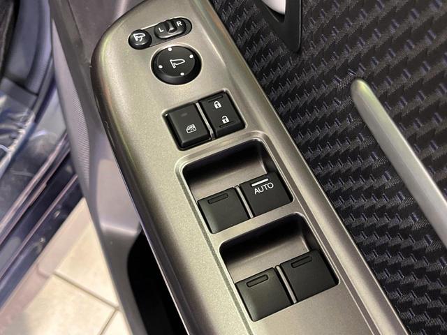 ステップワゴンスパーダ スパーダ・クールスピリット　ホンダセンシング　４ＷＤ　両側電動スライドドア　純正ＳＤナビ　フリップダウンモニター　バックカメラ　寒冷地仕様　ホンダセンシング　アダプティブクルーズ　禁煙車　シートヒーター　ドラレコ　スマートキー　ＬＥＤヘッド（53枚目）