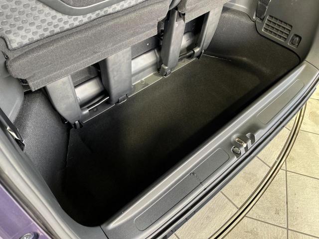 ステップワゴンスパーダ スパーダ・クールスピリット　ホンダセンシング　４ＷＤ　両側電動スライドドア　純正ＳＤナビ　フリップダウンモニター　バックカメラ　寒冷地仕様　ホンダセンシング　アダプティブクルーズ　禁煙車　シートヒーター　ドラレコ　スマートキー　ＬＥＤヘッド（61枚目）