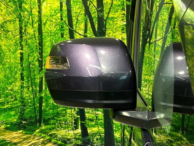 ステップワゴンスパーダ スパーダ・クールスピリット　ホンダセンシング　４ＷＤ　両側電動スライドドア　純正ＳＤナビ　フリップダウンモニター　バックカメラ　寒冷地仕様　ホンダセンシング　アダプティブクルーズ　禁煙車　シートヒーター　ドラレコ　スマートキー　ＬＥＤヘッド（62枚目）