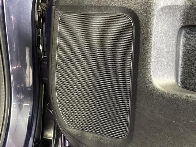 ステップワゴンスパーダ スパーダ・クールスピリット　ホンダセンシング　４ＷＤ　両側電動スライドドア　純正ＳＤナビ　フリップダウンモニター　バックカメラ　寒冷地仕様　ホンダセンシング　アダプティブクルーズ　禁煙車　シートヒーター　ドラレコ　スマートキー　ＬＥＤヘッド（64枚目）