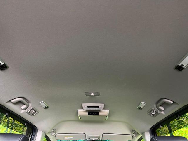 ステップワゴンスパーダ スパーダ・クールスピリット　ホンダセンシング　４ＷＤ　両側電動スライドドア　純正ＳＤナビ　フリップダウンモニター　バックカメラ　寒冷地仕様　ホンダセンシング　アダプティブクルーズ　禁煙車　シートヒーター　ドラレコ　スマートキー　ＬＥＤヘッド（65枚目）