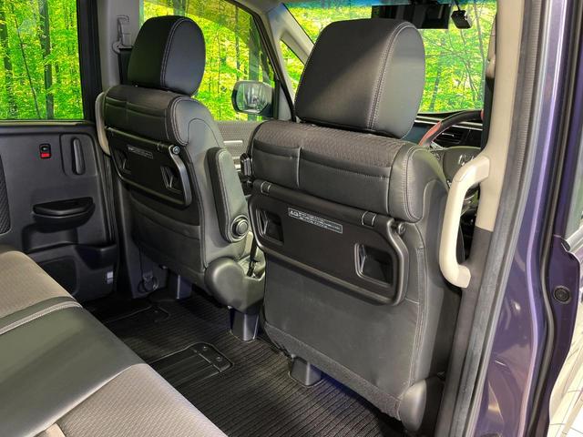 ステップワゴンスパーダ スパーダ・クールスピリット　ホンダセンシング　４ＷＤ　両側電動スライドドア　純正ＳＤナビ　フリップダウンモニター　バックカメラ　寒冷地仕様　ホンダセンシング　アダプティブクルーズ　禁煙車　シートヒーター　ドラレコ　スマートキー　ＬＥＤヘッド（66枚目）