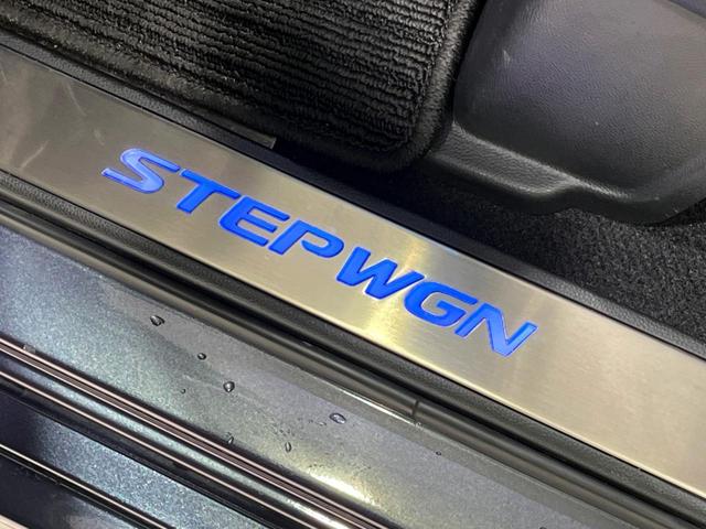 ステップワゴンスパーダ スパーダ・クールスピリット　ホンダセンシング　４ＷＤ　両側電動スライドドア　純正ＳＤナビ　フリップダウンモニター　バックカメラ　寒冷地仕様　ホンダセンシング　アダプティブクルーズ　禁煙車　シートヒーター　ドラレコ　スマートキー　ＬＥＤヘッド（68枚目）