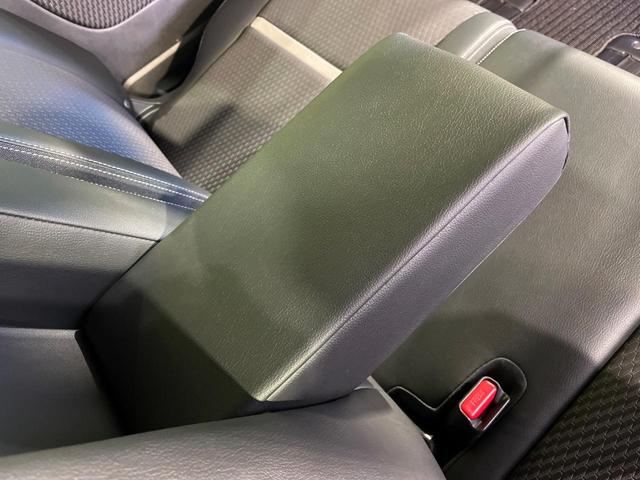 ステップワゴンスパーダ スパーダ・クールスピリット　ホンダセンシング　４ＷＤ　両側電動スライドドア　純正ＳＤナビ　フリップダウンモニター　バックカメラ　寒冷地仕様　ホンダセンシング　アダプティブクルーズ　禁煙車　シートヒーター　ドラレコ　スマートキー　ＬＥＤヘッド（70枚目）