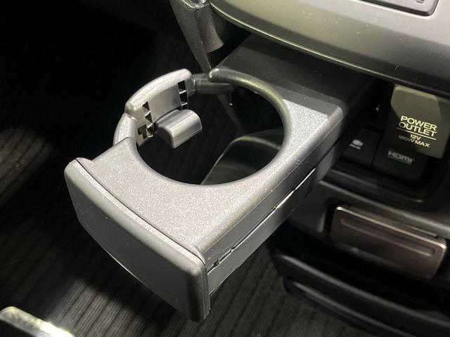 ステップワゴンスパーダ スパーダ・クールスピリット　ホンダセンシング　４ＷＤ　両側電動スライドドア　純正ＳＤナビ　フリップダウンモニター　バックカメラ　寒冷地仕様　ホンダセンシング　アダプティブクルーズ　禁煙車　シートヒーター　ドラレコ　スマートキー　ＬＥＤヘッド（71枚目）