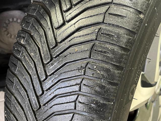 ステップワゴンスパーダ スパーダ・クールスピリット　ホンダセンシング　４ＷＤ　両側電動スライドドア　純正ＳＤナビ　フリップダウンモニター　バックカメラ　寒冷地仕様　ホンダセンシング　アダプティブクルーズ　禁煙車　シートヒーター　ドラレコ　スマートキー　ＬＥＤヘッド（73枚目）